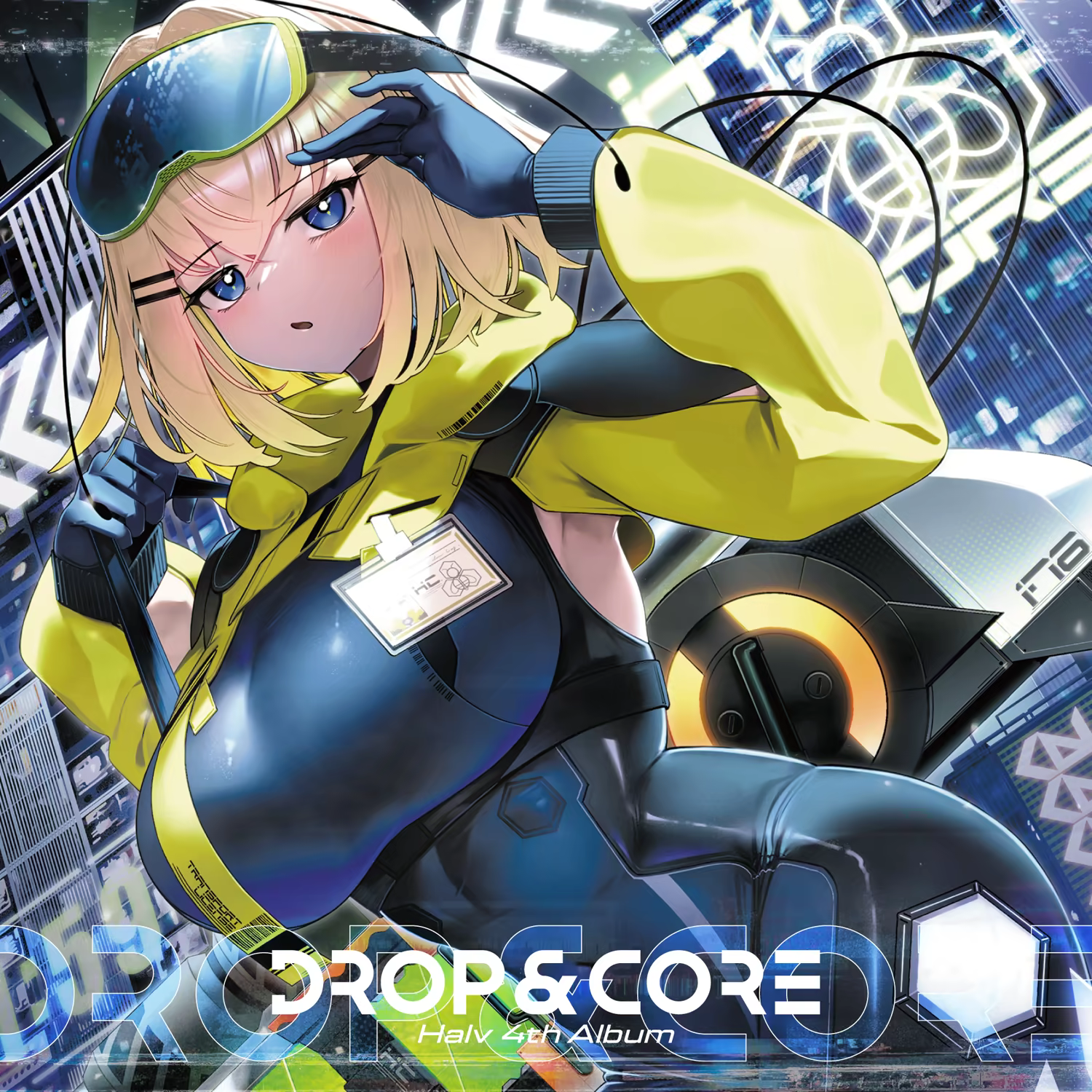 drop_core